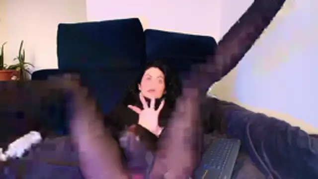 miabeautyxx online show from 11-03-25, 06:20