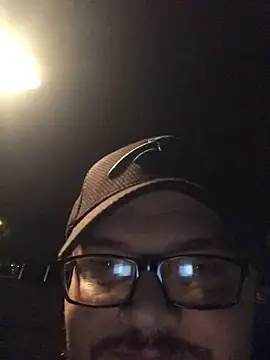 Snapshot of Watson4U chatting on 12-11-24, 03:56 Watson4U online show from 12-11-24, 03:56