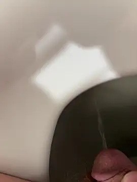 Watson4U online show from 12-17-25, 03:29