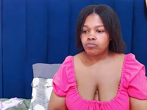 BigbootyNickyx online show from 06-02-26, 12:51
