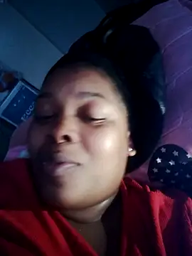 BigbootyNickyx online show from 07-02-26, 03:07