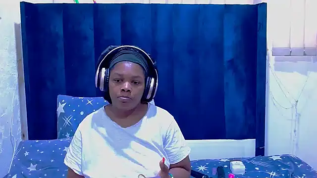 BigbootyNickyx online show from 07-29-26, 06:33
