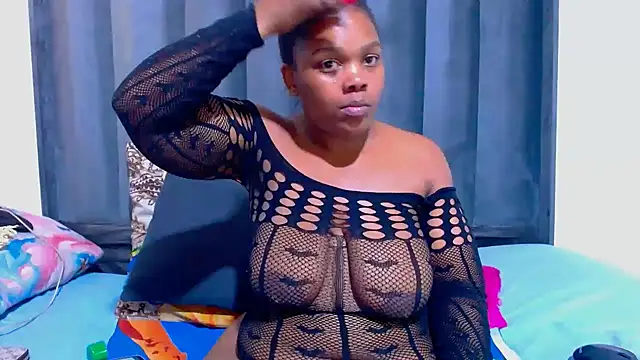 BigbootyNickyx online show from 07-30-26, 12:59