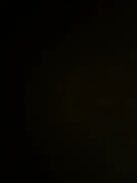 Snapshot of Giorgiostant chatting on 04-17-26, 10:18 Giorgiostant online show from 04-17-26, 10:18