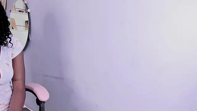 amber maxwell online show from 01-08-25, 08:39