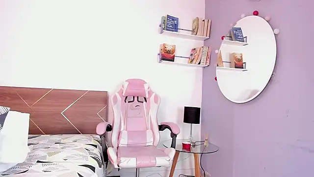 amber maxwell online show from 01-11-25, 11:46