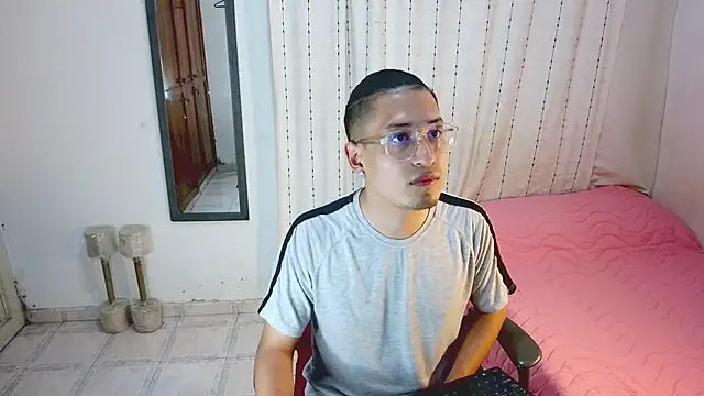 Orionferrer- online show from 02-02-26, 10:41