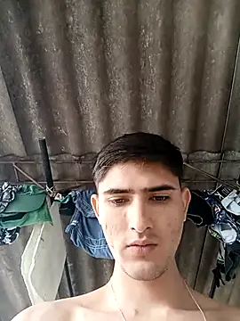 PhilipRich online show from 12-15-25, 08:13