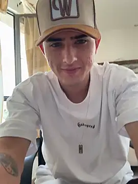 PhilipRich online show from 03-16-26, 04:55