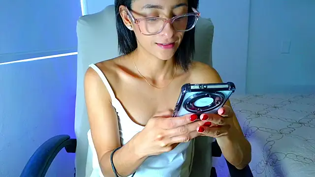 thedianakaro online show from 07-28-26, 07:39