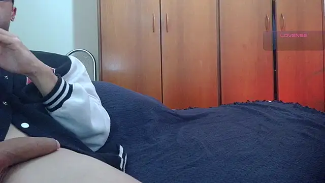 Ibovegas online show from 05-19-26, 06:14