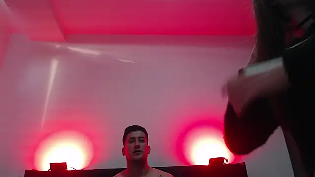 Aurora blossom   online show from 10-21-25, 10:10