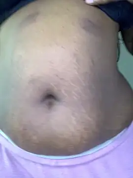 ThickPearlx23 online show from 06-14-26, 08:16