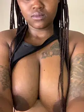 ThickPearlx23 online show from 07-07-26, 07:23