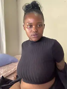 ThickPearlx23 online show from 07-09-26, 12:37