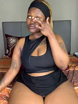 ThickPearlx23 online show from 07-28-26, 07:39