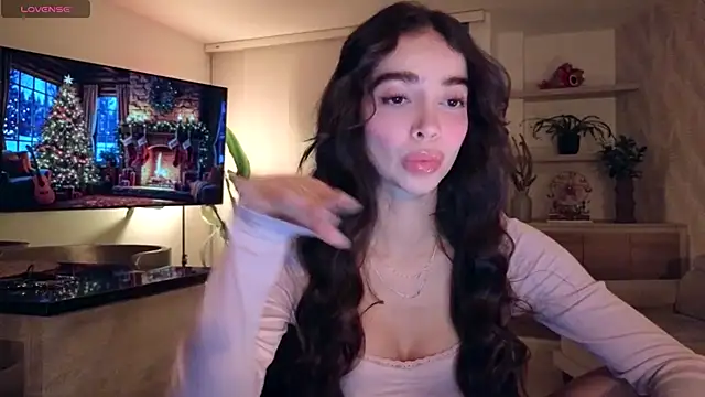 Snapshot of Siny_Moore chatting on 11-28-25, 01:19 Siny Moore online show from 11-28-25, 01:19