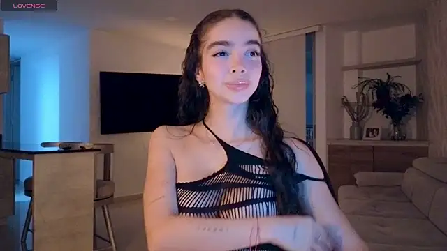 Snapshot of Siny_Moore chatting on 03-26-26, 12:50 Siny Moore online show from 03-26-26, 12:50