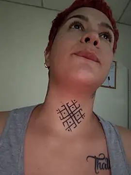 KatInk online show from 09-23-25, 11:13