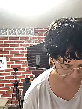 KatInk online show from 12-15-25, 09:52