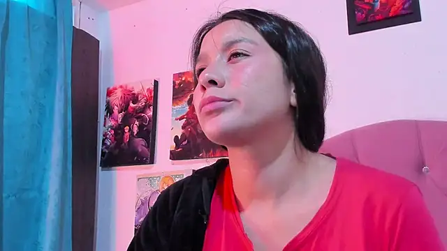 teffy lee online show from 10-09-25, 08:40