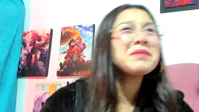 teffy lee online show from 11-16-25, 08:25