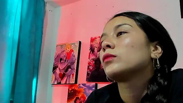 teffy lee online show from 03-05-26, 09:00