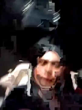 yovana13 online show from 01-07-26, 11:23