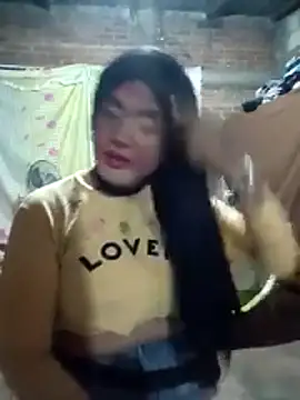 yovana13 online show from 02-25-26, 04:22