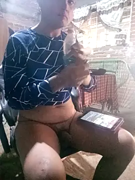 yovana13 online show from 04-22-26, 03:24