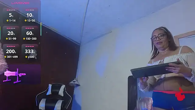 PervertedMature online show from 02-23-26, 11:18