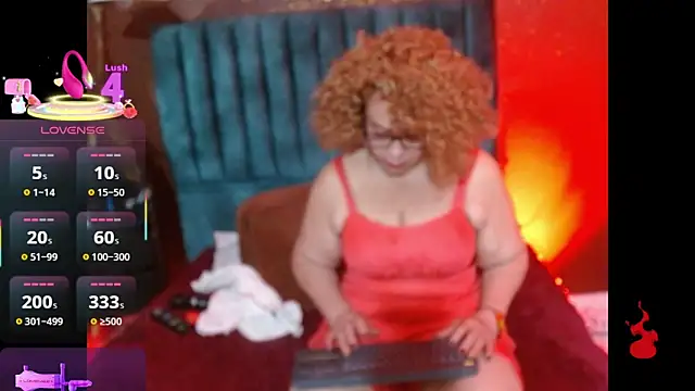 PervertedMature online show from 03-05-26, 09:44