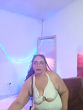 PervertedMature online show from 05-01-26, 05:34