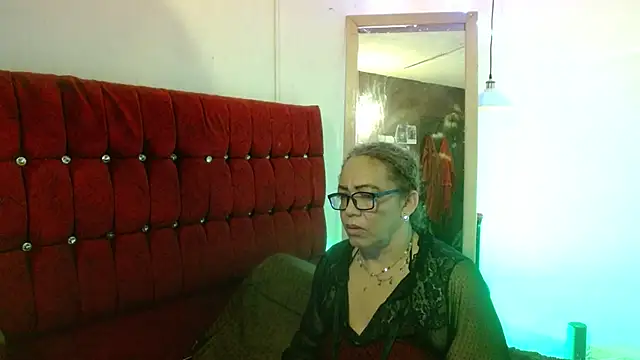 PervertedMature online show from 05-17-26, 01:47