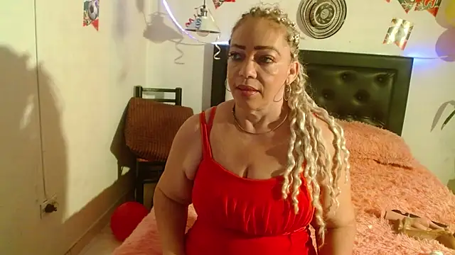 PervertedMature online show from 06-13-26, 12:52