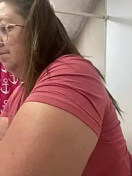 Chloee ep online show from 12-21-24, 09:15