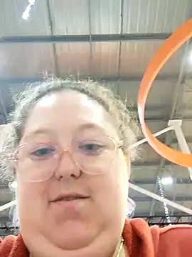 Chloee ep online show from 01-08-25, 12:28