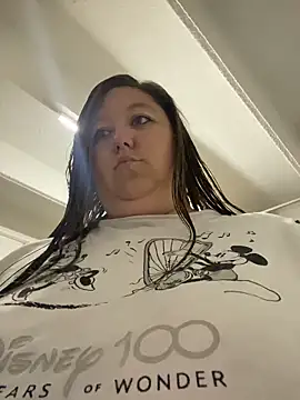 Chloee ep online show from 09-24-25, 10:57