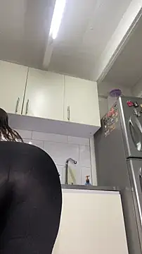 Chloee ep online show from 03-01-26, 06:26