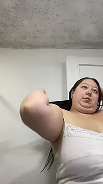 Chloee ep online show from 03-09-26, 05:33