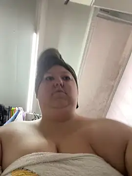 Chloee ep online show from 04-10-26, 12:32