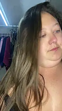 Chloee ep online show from 06-10-26, 03:18
