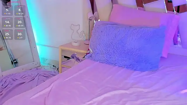 EthanCollens online show from 02-08-25, 12:38