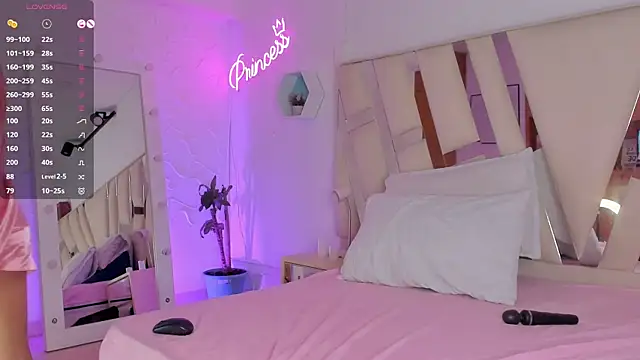 EthanCollens online show from 11-27-25, 10:23