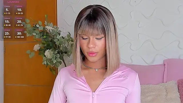 EthanCollens online show from 04-21-26, 08:23