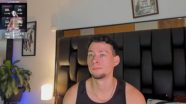 JadeSmiith  online show from 10-13-25, 10:32
