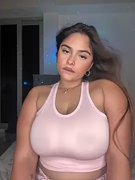 Sarasweet sex online show from 03-14-26, 01:12