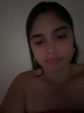 Sarasweet sex online show from 05-16-26, 12:18