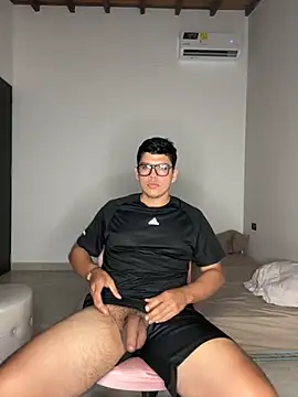 Sarasweet sex online show from 05-19-26, 02:18