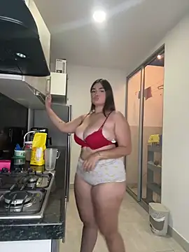Sarasweet sex online show from 05-21-26, 11:23